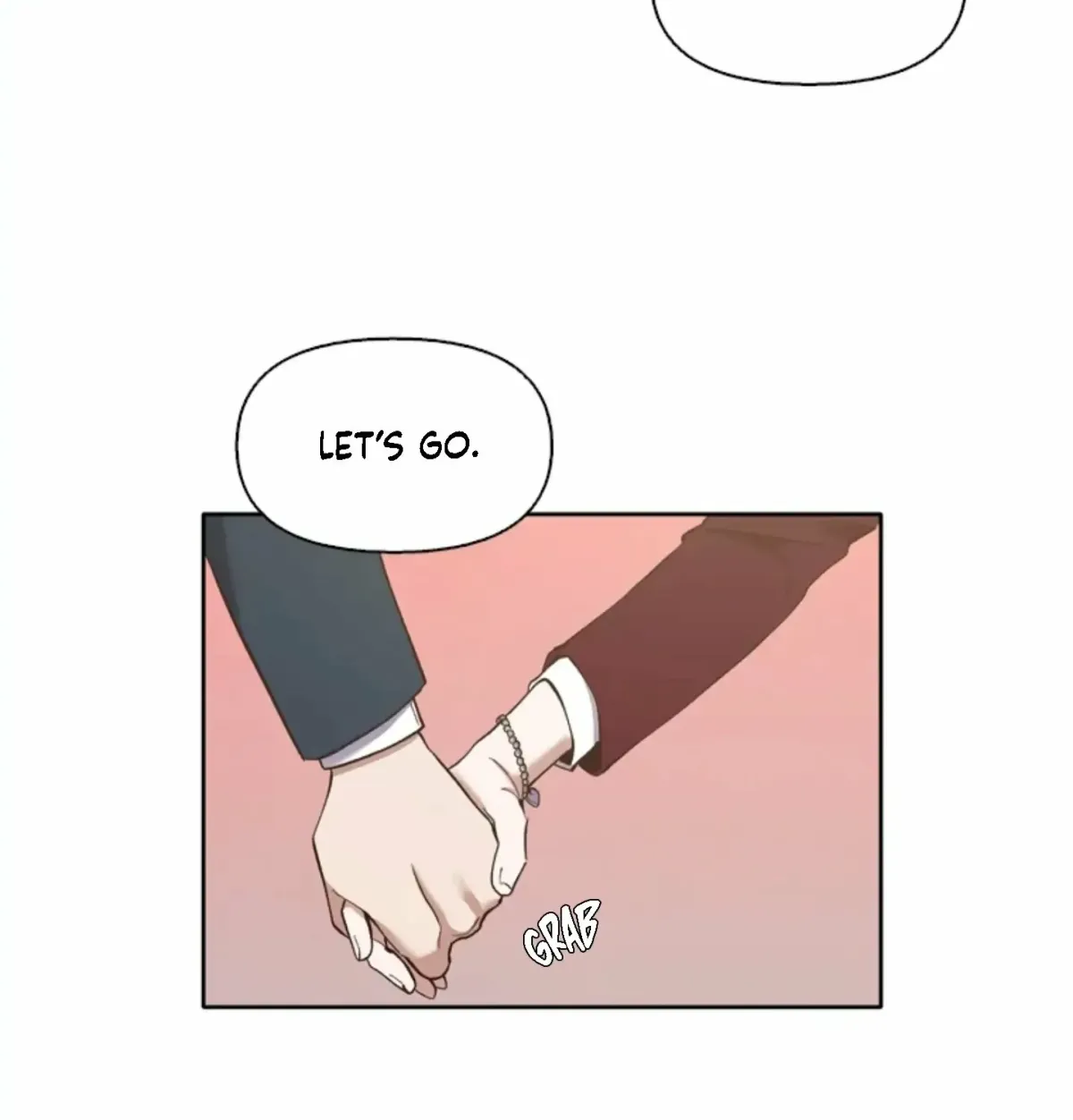 At that time, when we were young Chapter 17.8 page 87 - 