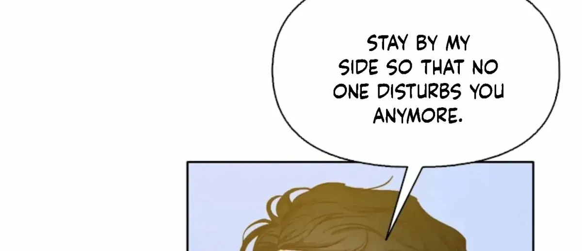 At that time, when we were young Chapter 17.8 page 92 - 