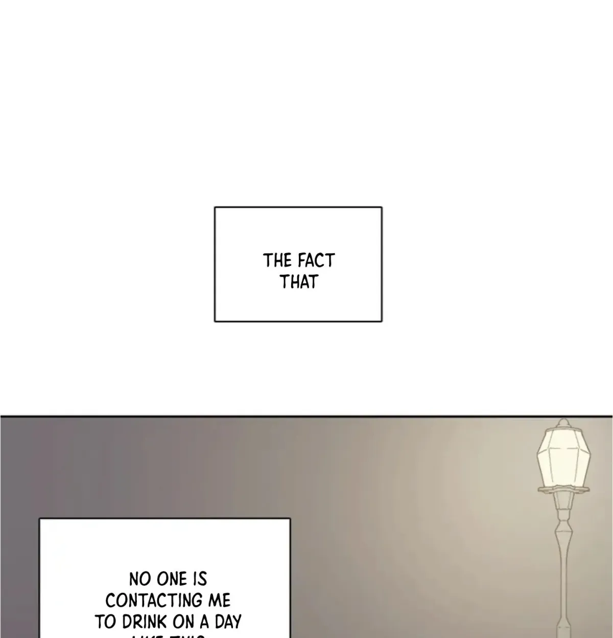 At that time, when we were young Chapter 17 page 101 - 