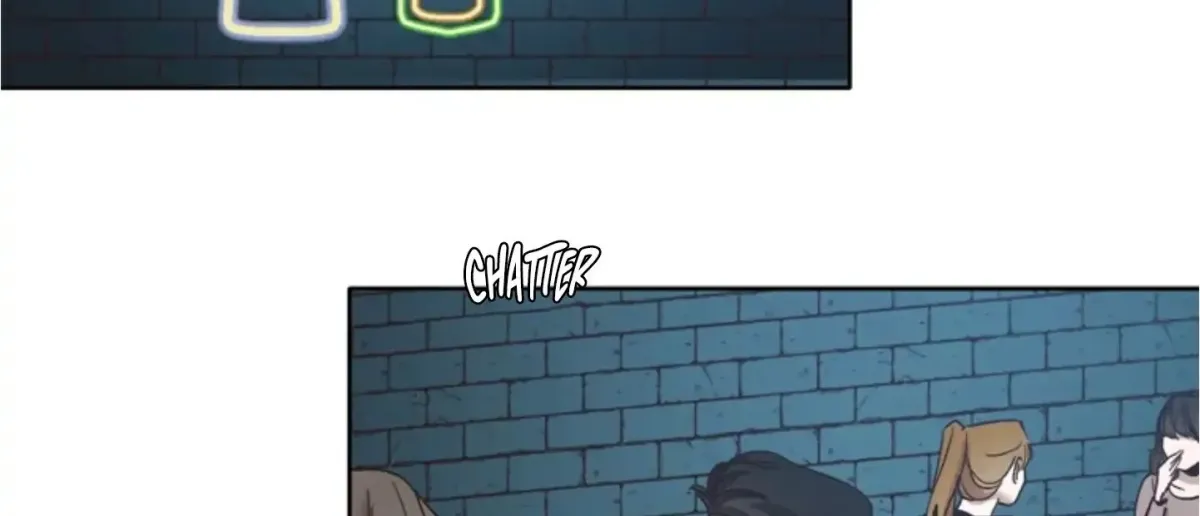 At that time, when we were young Chapter 17 page 104 - 