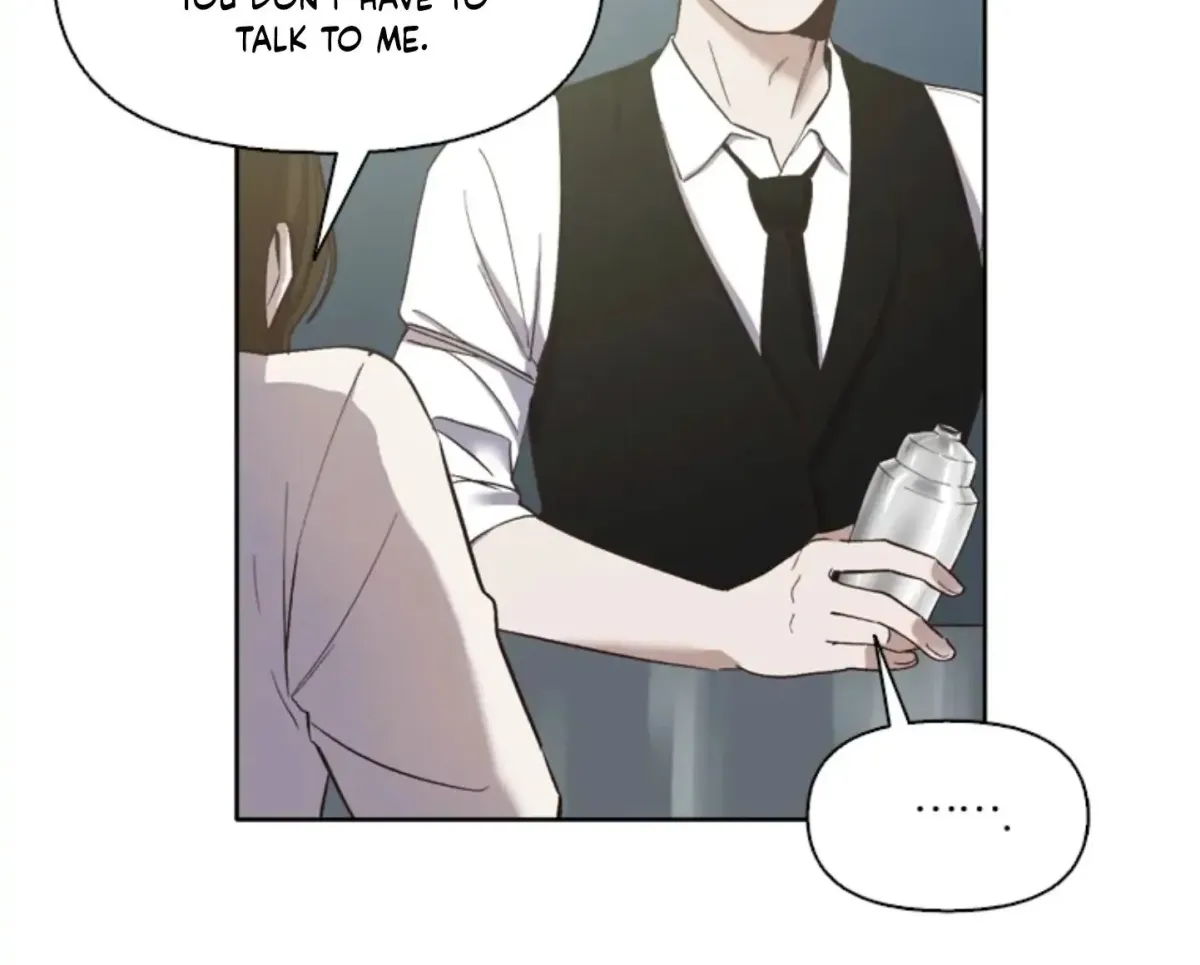 At that time, when we were young Chapter 17 page 107 - 