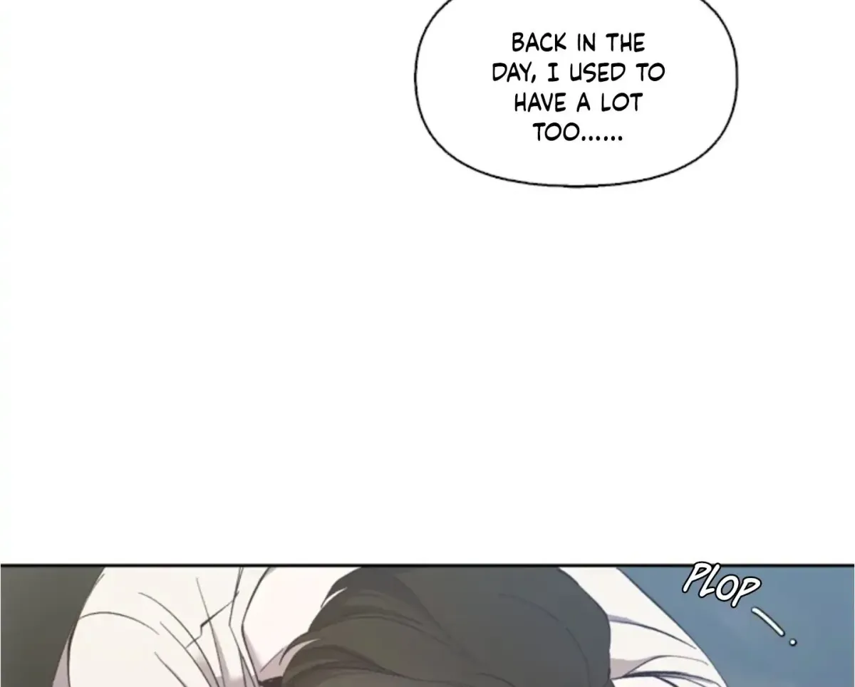At that time, when we were young Chapter 17 page 110 - 