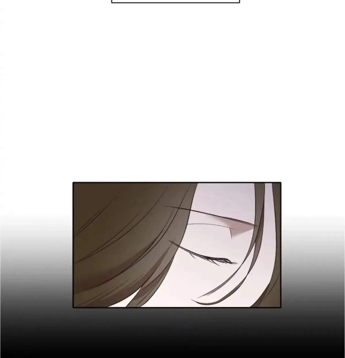 At that time, when we were young Chapter 17 page 112 - 