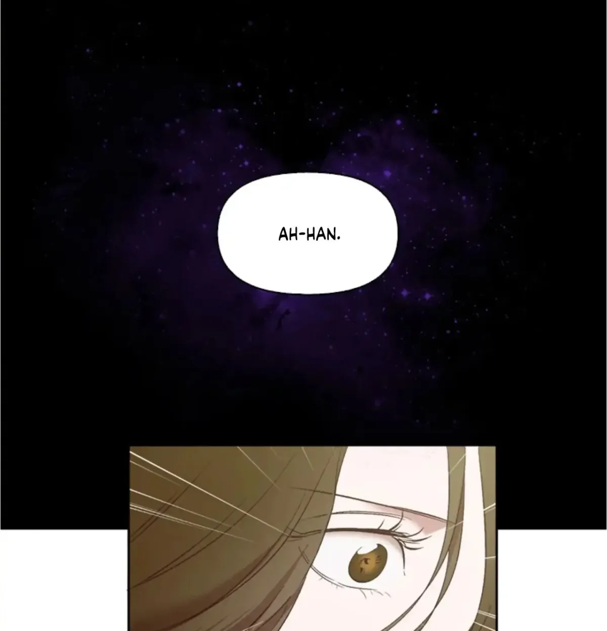At that time, when we were young Chapter 17 page 113 - 