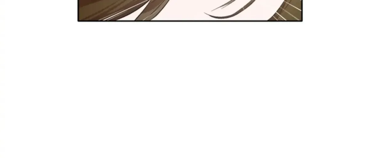 At that time, when we were young Chapter 17 page 114 - 