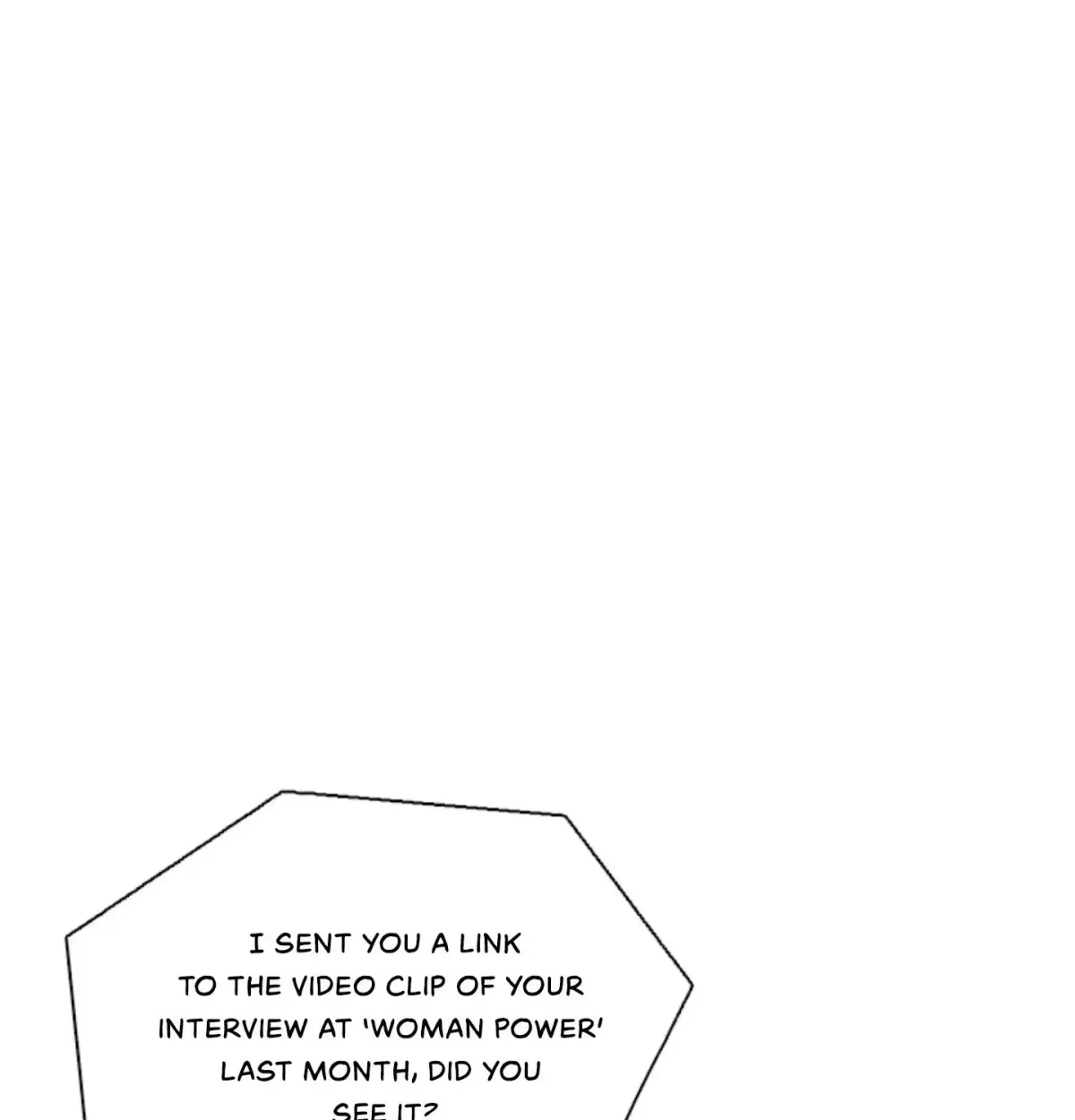 At that time, when we were young Chapter 17 page 13 - 