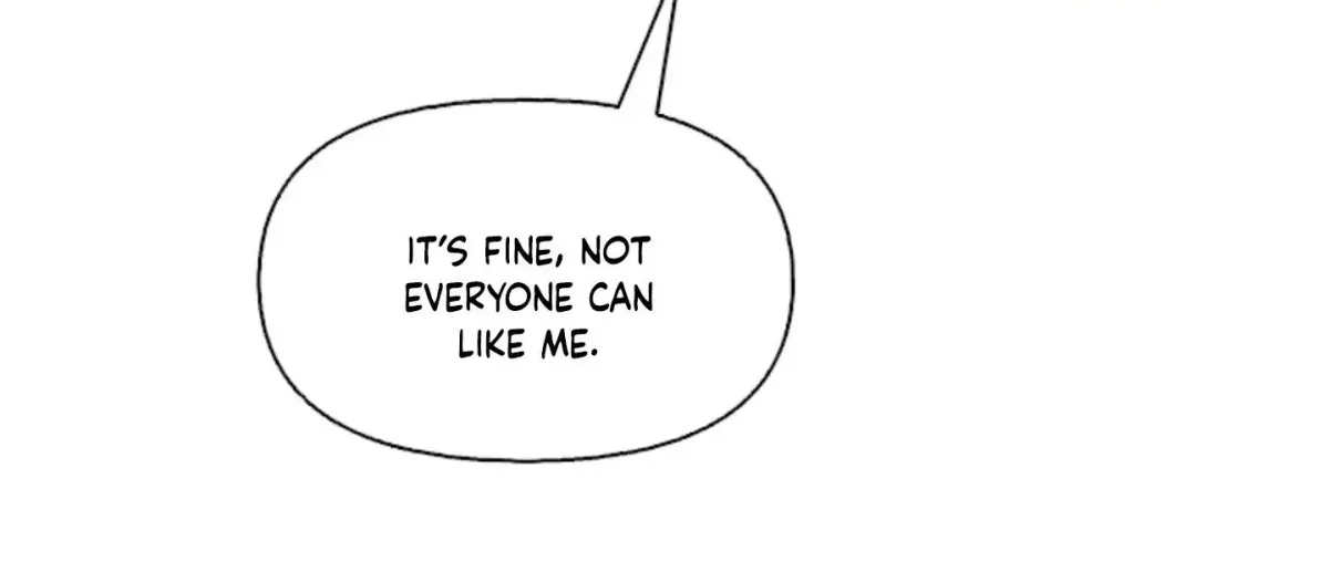 At that time, when we were young Chapter 17 page 16 - 