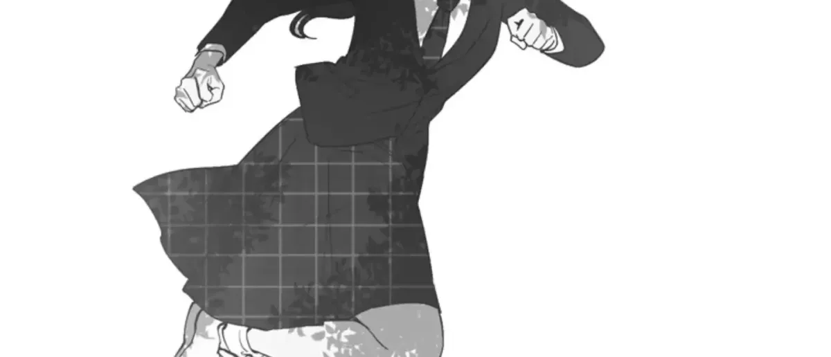 At that time, when we were young Chapter 17 page 26 - 