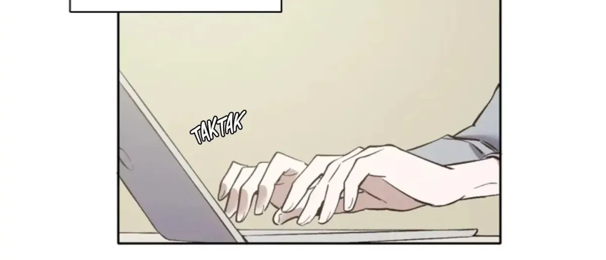 At that time, when we were young Chapter 17 page 4 - 