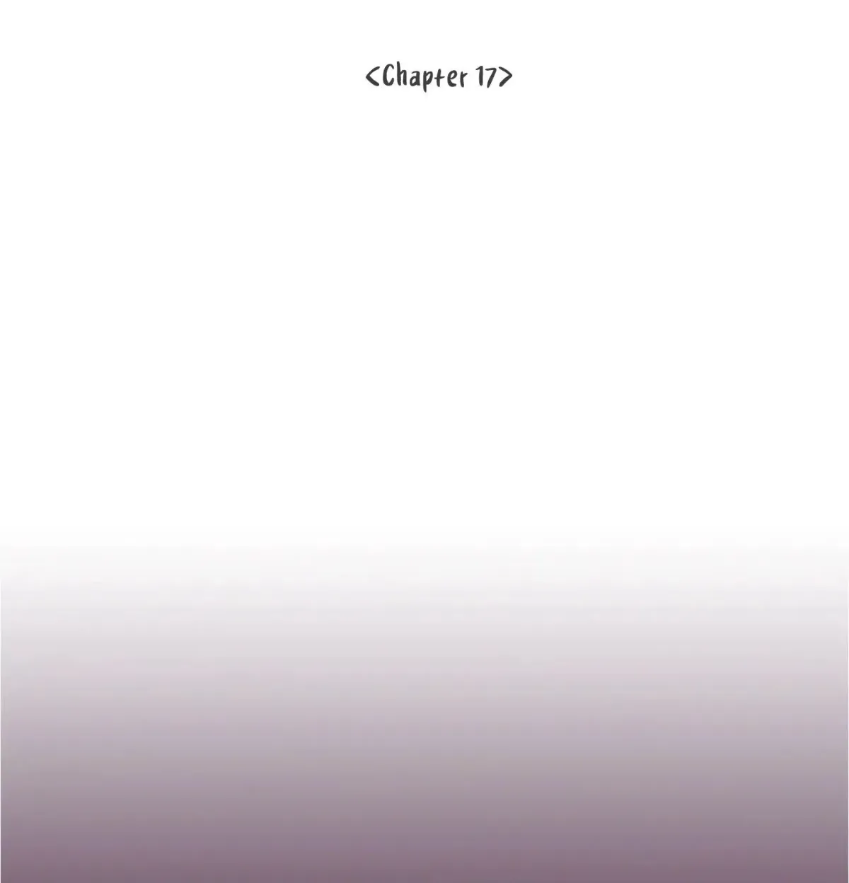 At that time, when we were young Chapter 17 page 32 - 