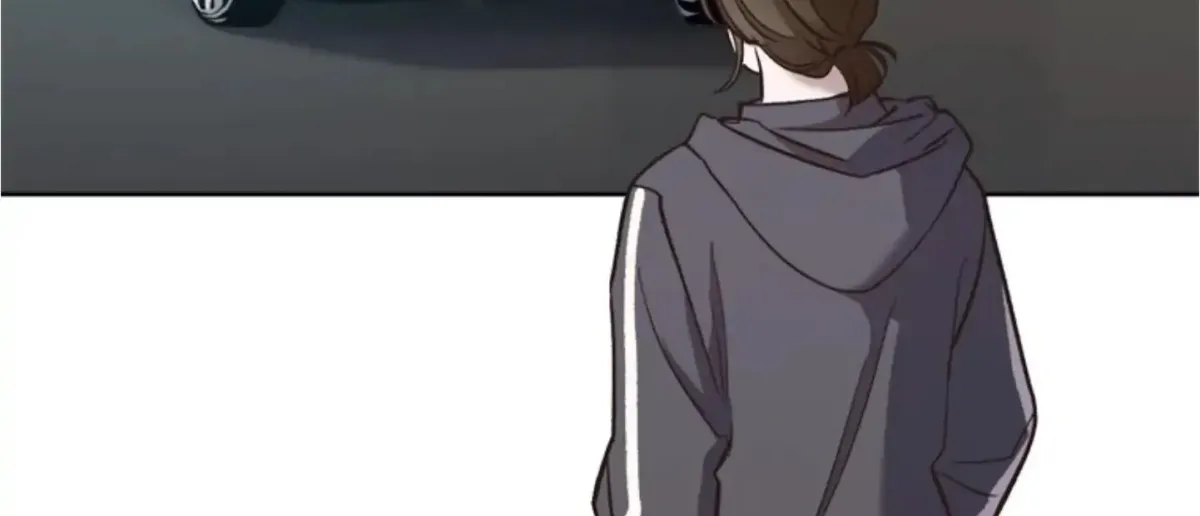 At that time, when we were young Chapter 17 page 34 - 