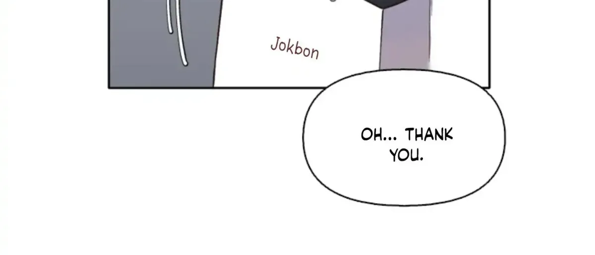 At that time, when we were young Chapter 17 page 38 - 
