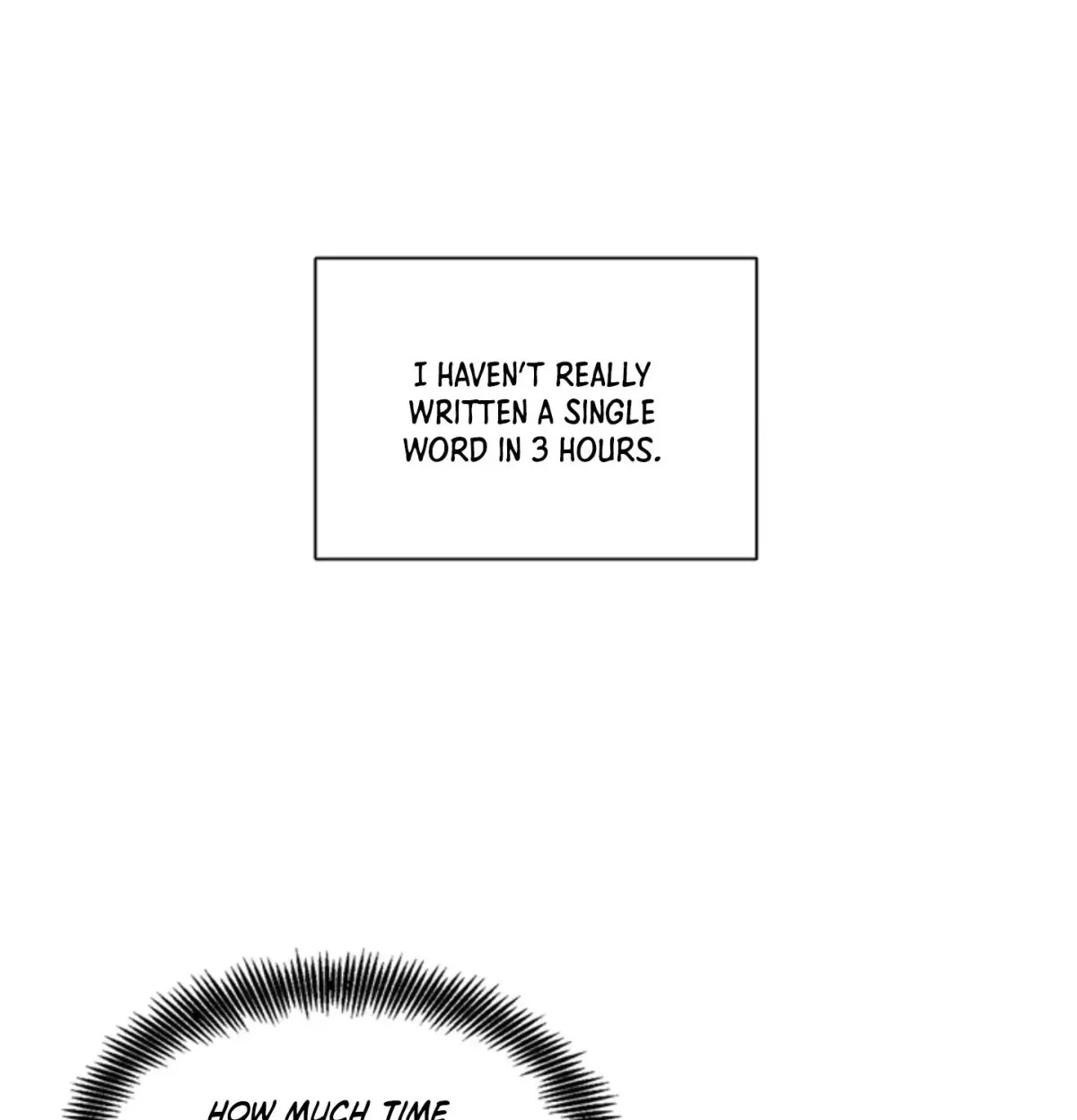 At that time, when we were young Chapter 17 page 5 - 