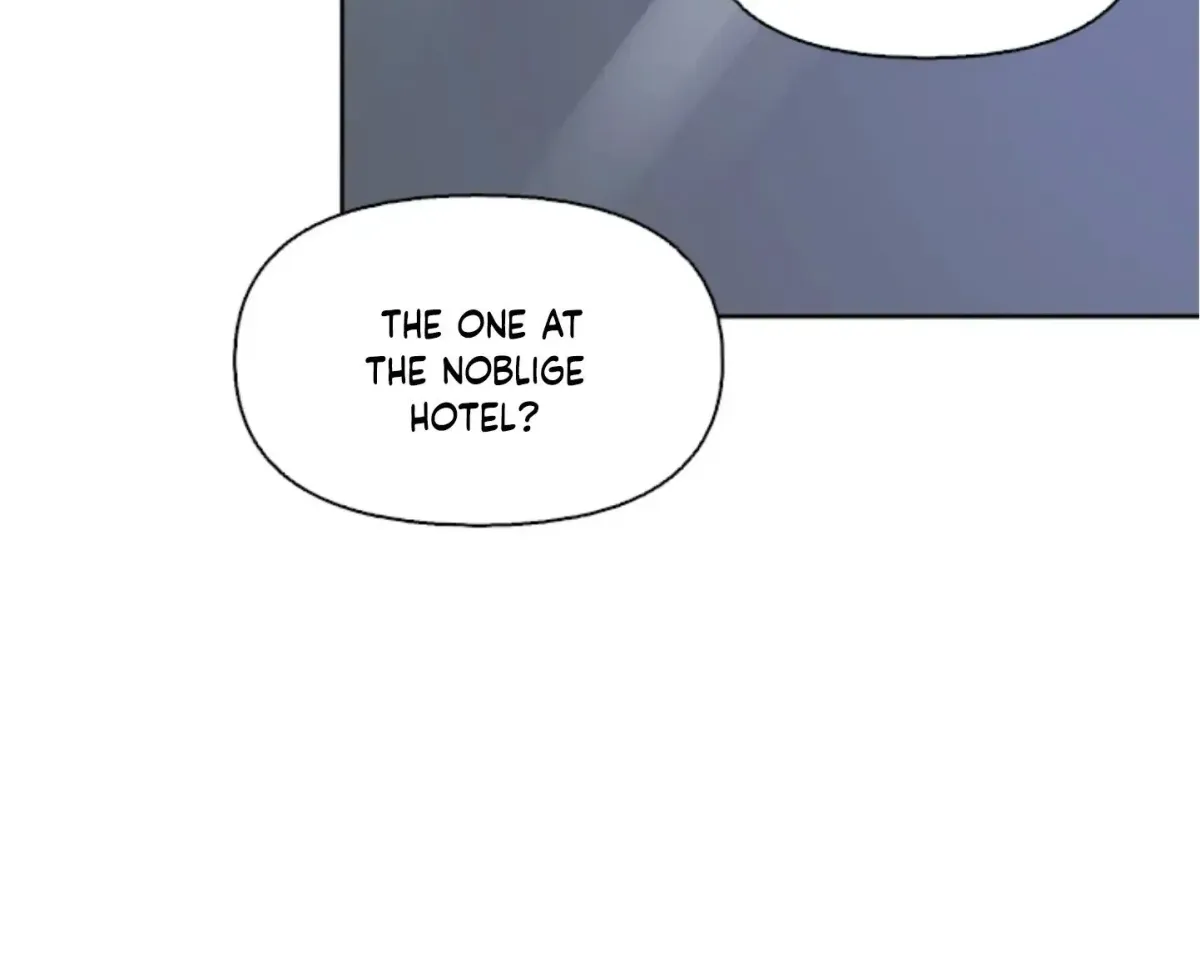 At that time, when we were young Chapter 17 page 41 - 