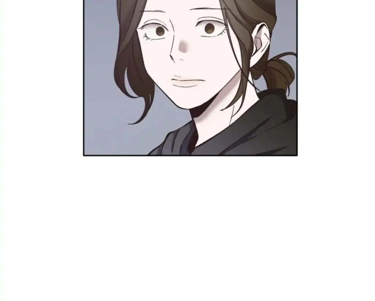 At that time, when we were young Chapter 17 page 44 - 