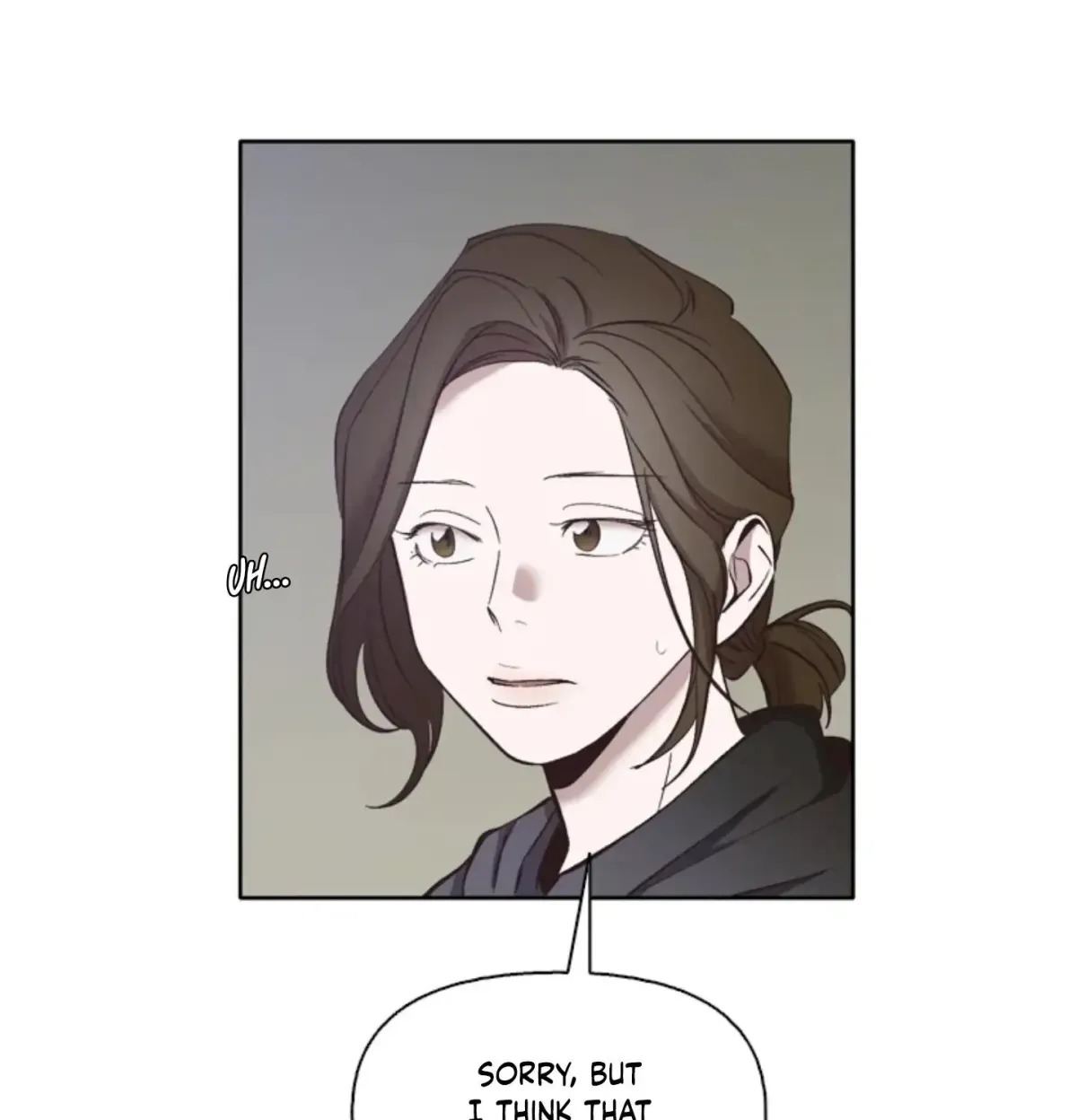 At that time, when we were young Chapter 17 page 45 - 