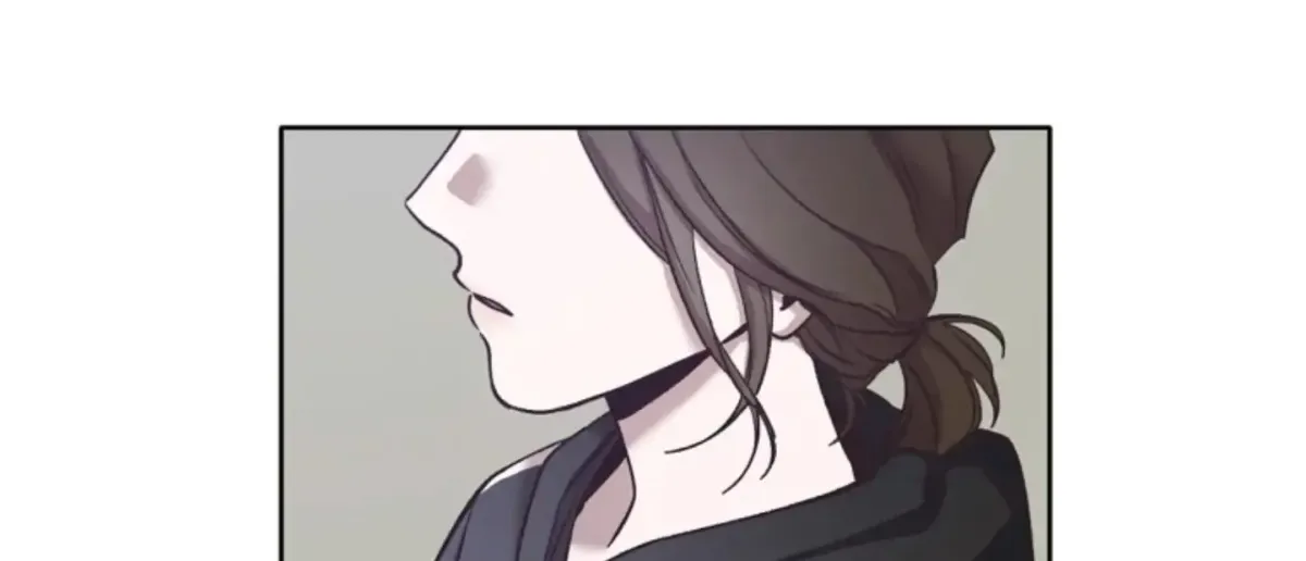 At that time, when we were young Chapter 17 page 48 - 