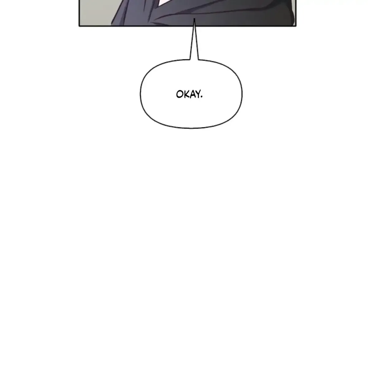 At that time, when we were young Chapter 17 page 49 - 