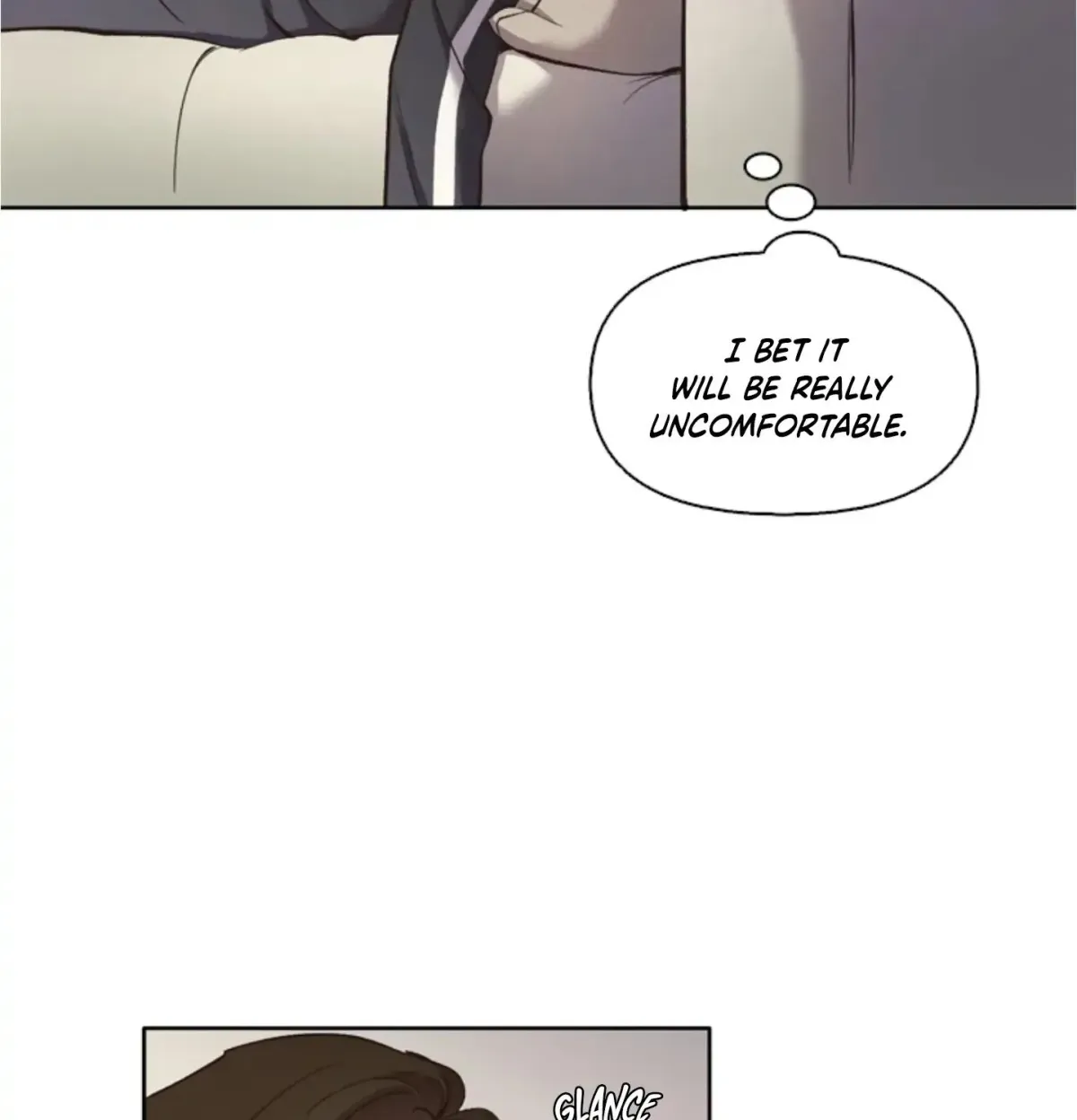 At that time, when we were young Chapter 17 page 51 - 