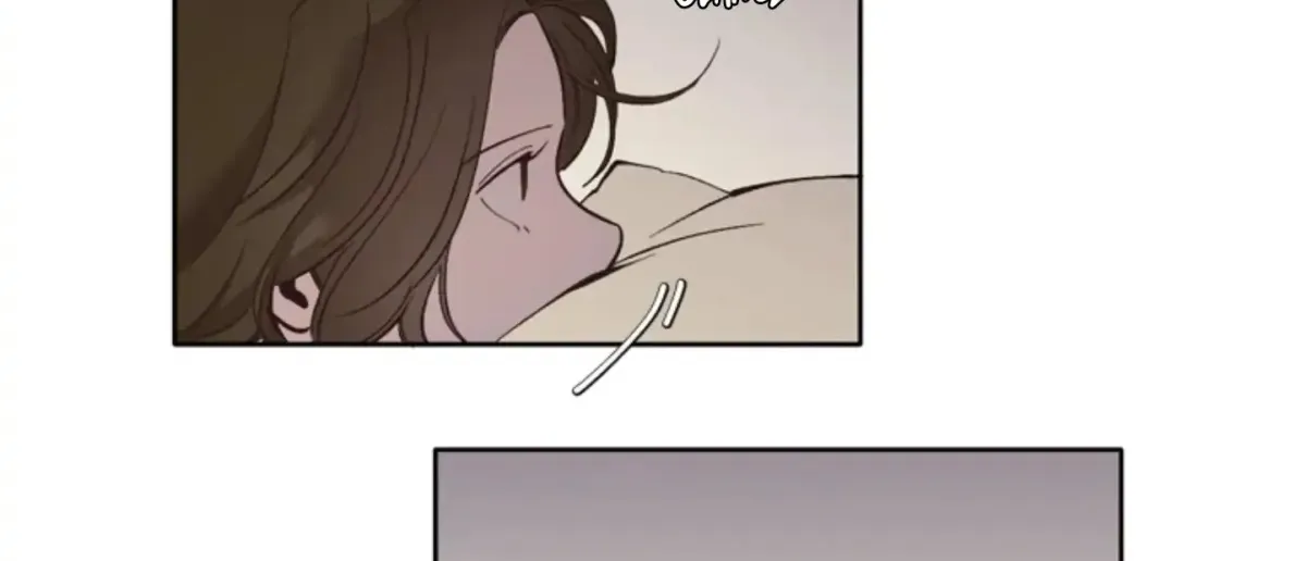 At that time, when we were young Chapter 17 page 52 - 