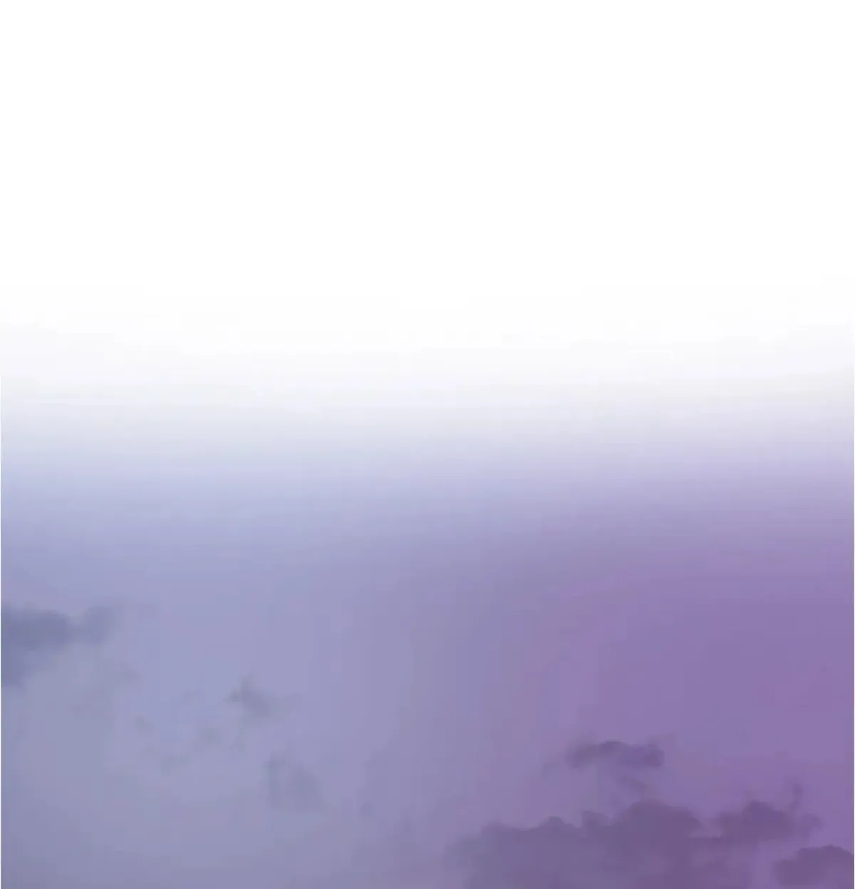 At that time, when we were young Chapter 17 page 54 - 