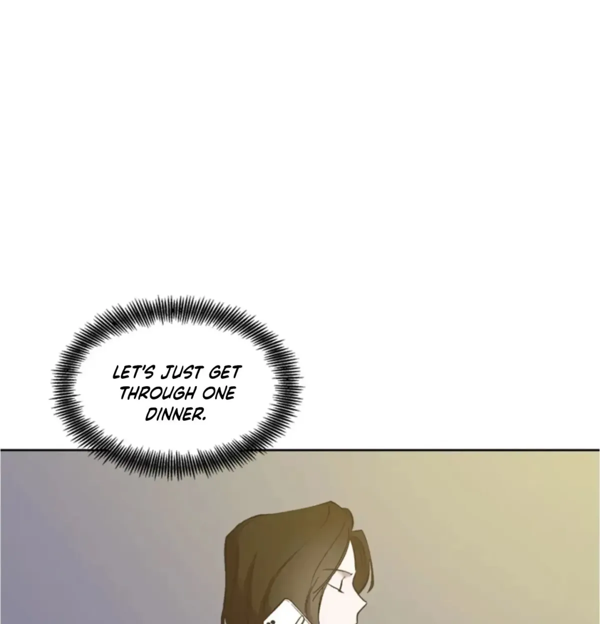 At that time, when we were young Chapter 17 page 57 - 