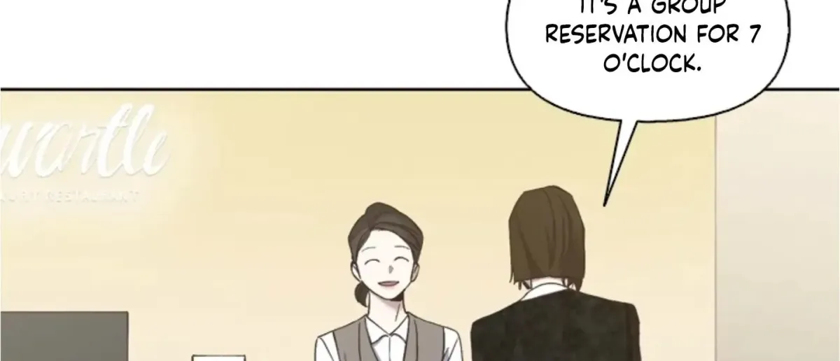 At that time, when we were young Chapter 17 page 60 - 