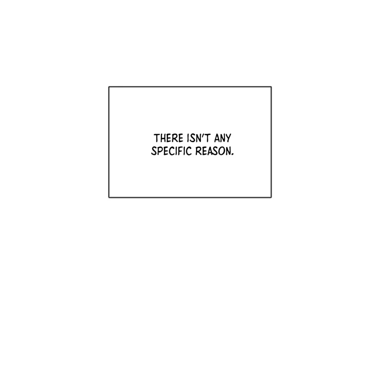 At that time, when we were young Chapter 17 page 7 - 