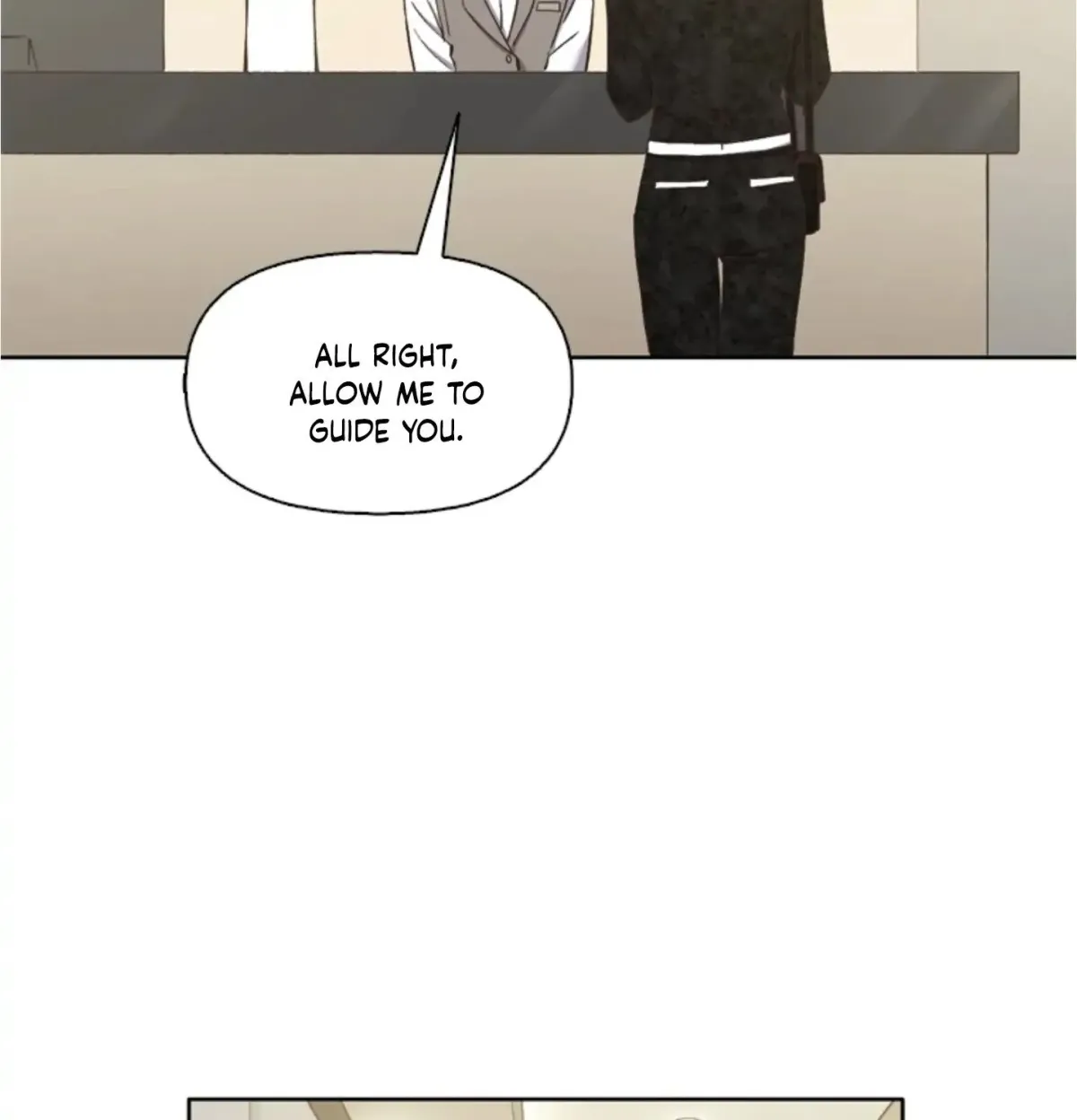 At that time, when we were young Chapter 17 page 61 - 
