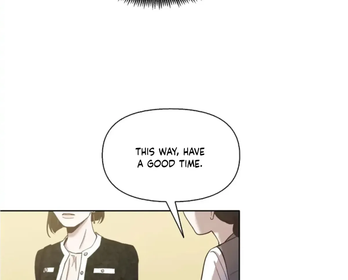 At that time, when we were young Chapter 17 page 63 - 
