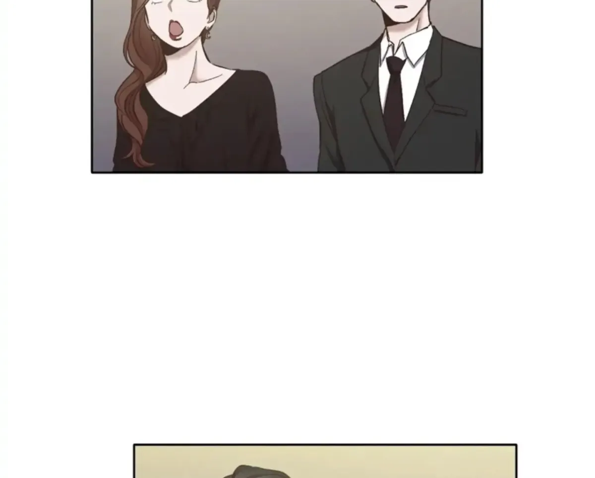 At that time, when we were young Chapter 17 page 66 - 