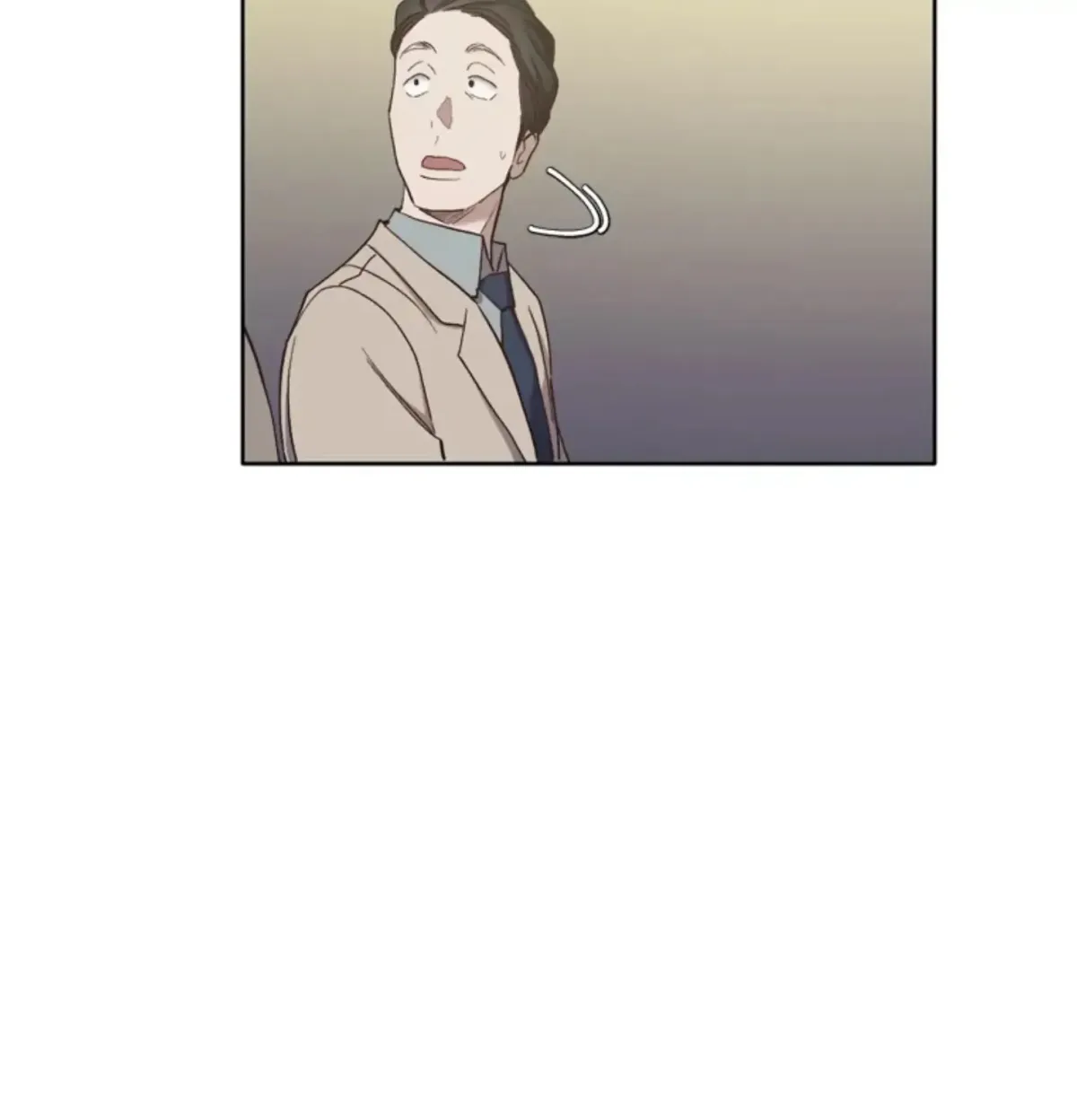 At that time, when we were young Chapter 17 page 67 - 