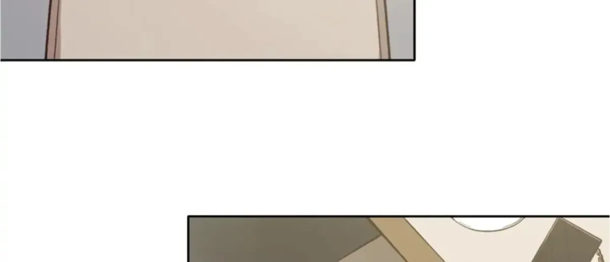 At that time, when we were young Chapter 17 page 70 - 