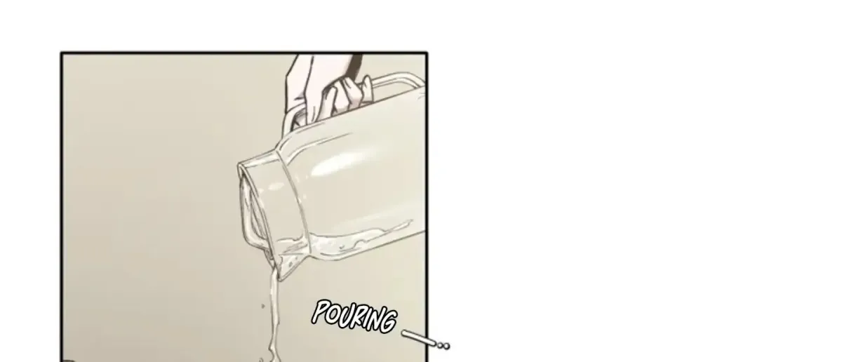 At that time, when we were young Chapter 17 page 8 - 