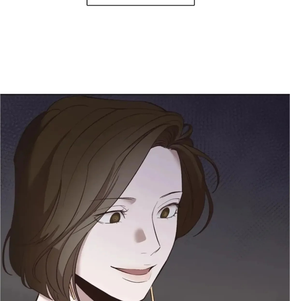 At that time, when we were young Chapter 17 page 72 - 