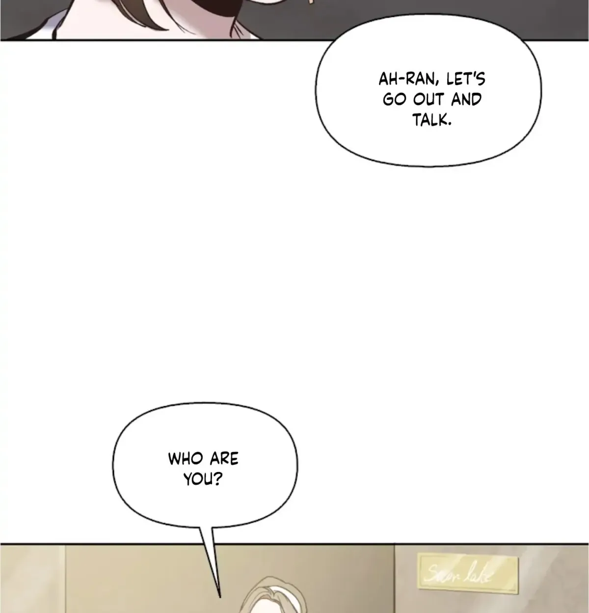 At that time, when we were young Chapter 17 page 73 - 