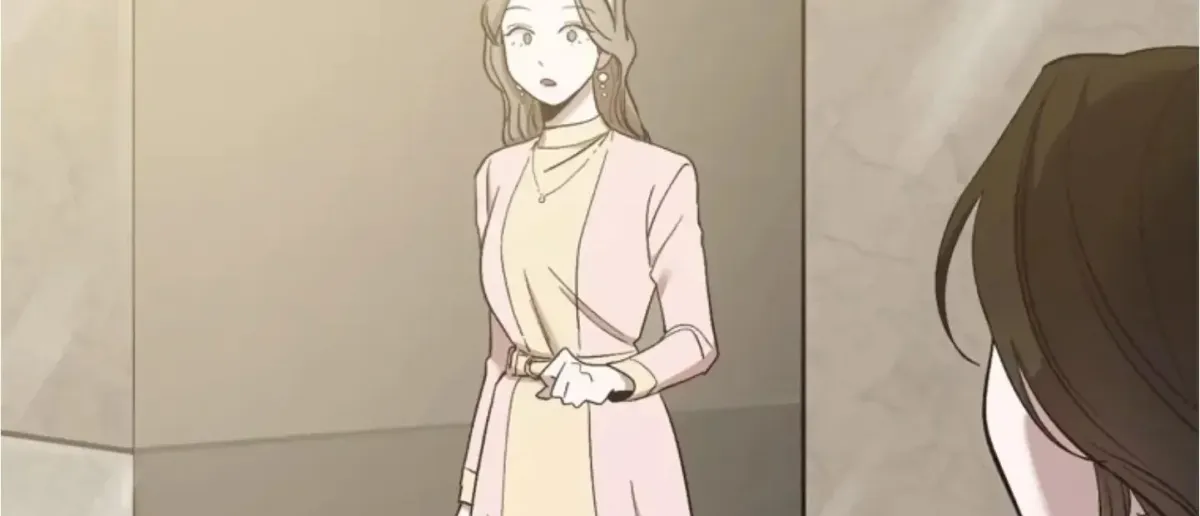 At that time, when we were young Chapter 17 page 74 - 