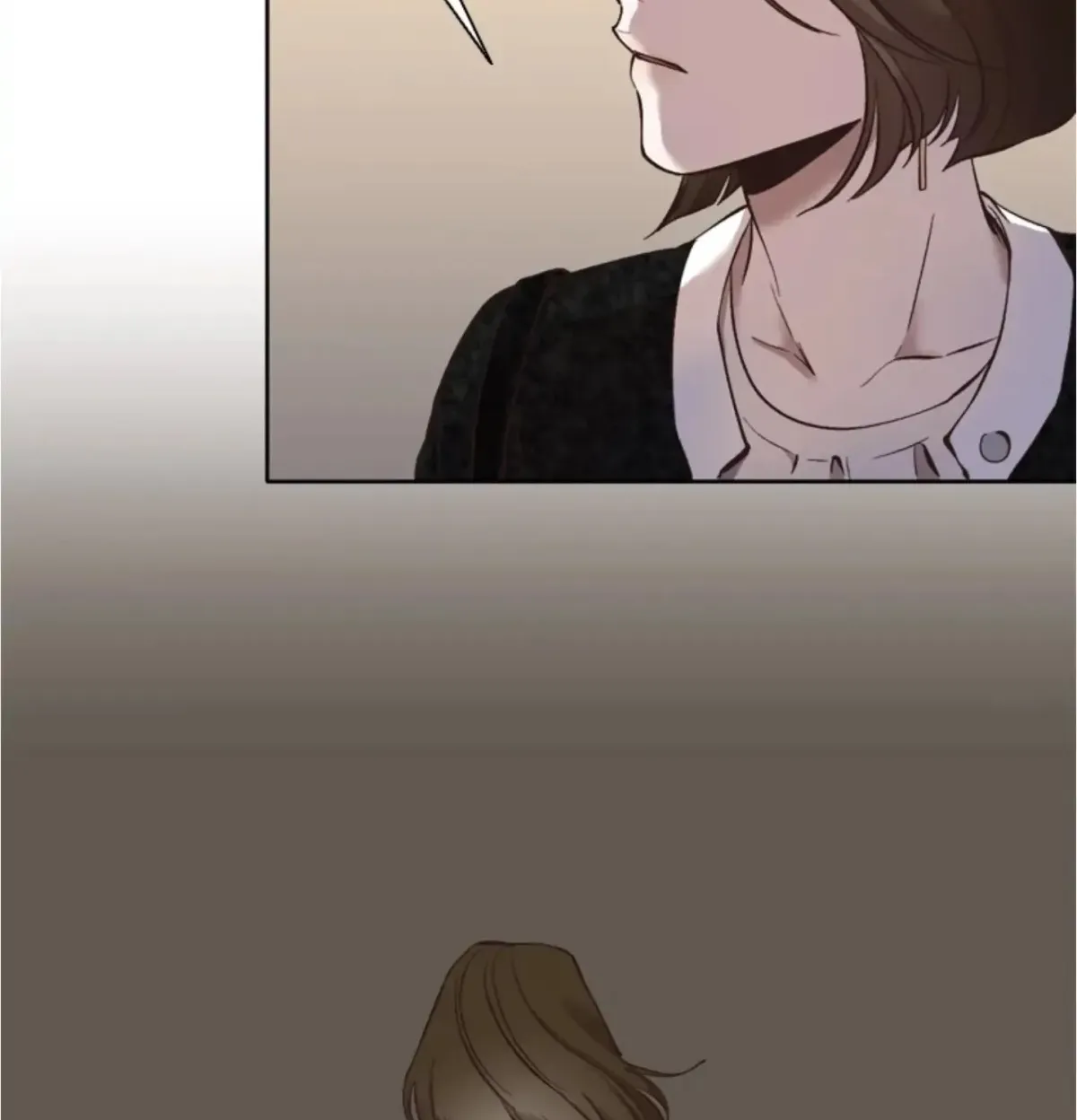 At that time, when we were young Chapter 17 page 76 - 
