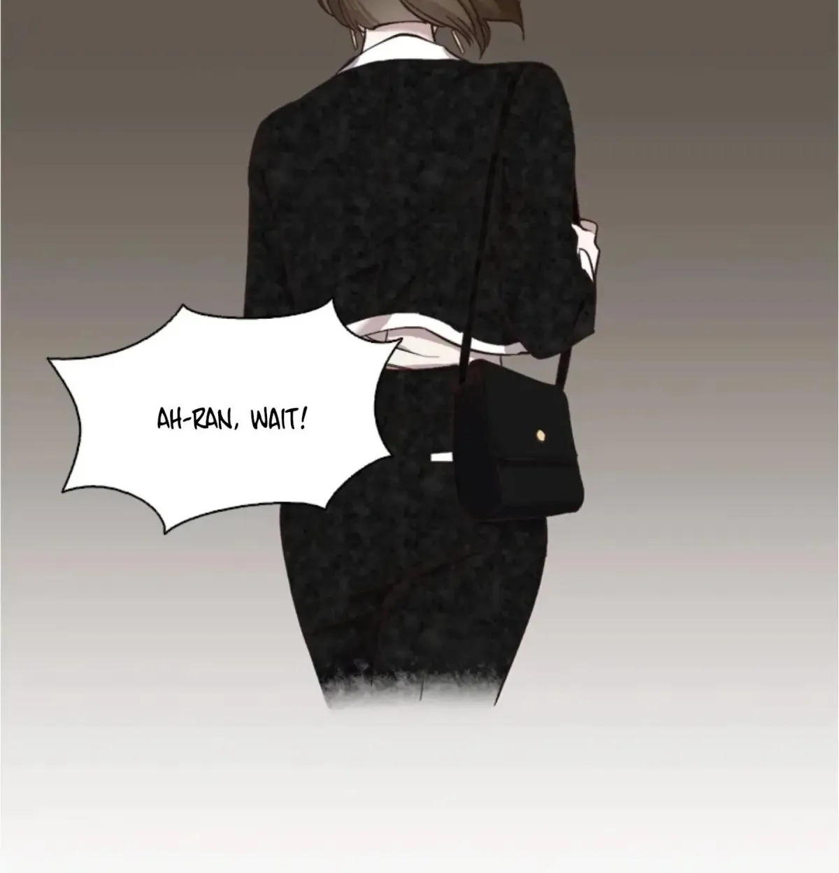 At that time, when we were young Chapter 17 page 77 - 