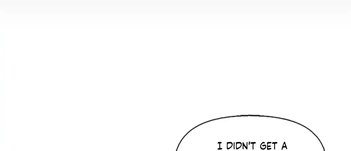 At that time, when we were young Chapter 17 page 78 - 