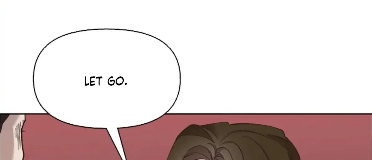 At that time, when we were young Chapter 17 page 82 - 
