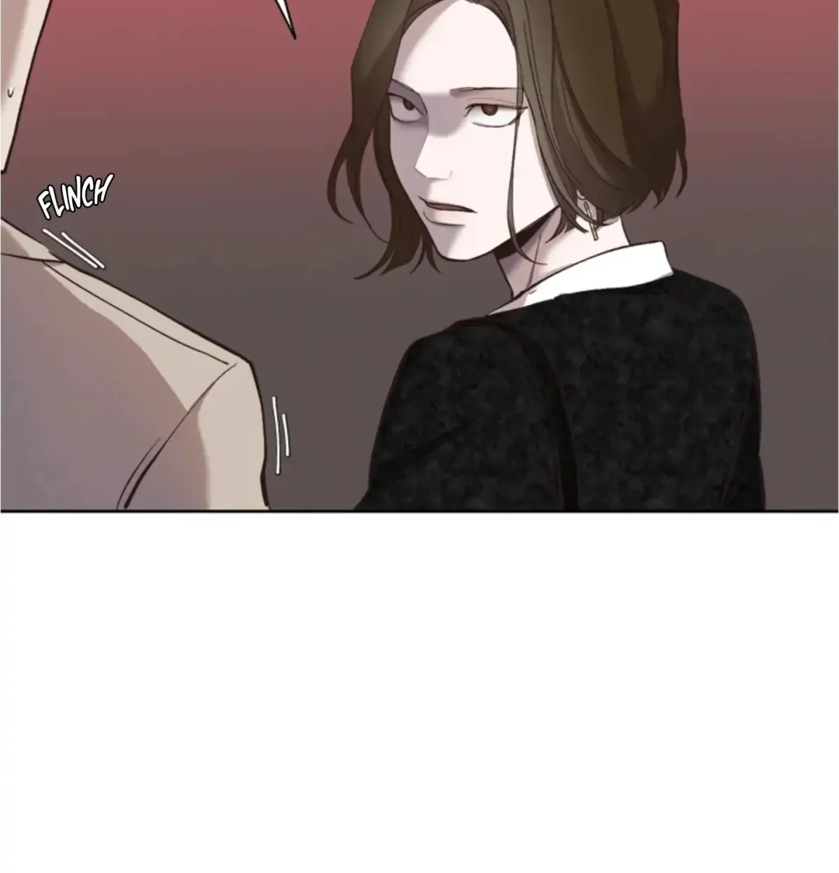 At that time, when we were young Chapter 17 page 83 - 