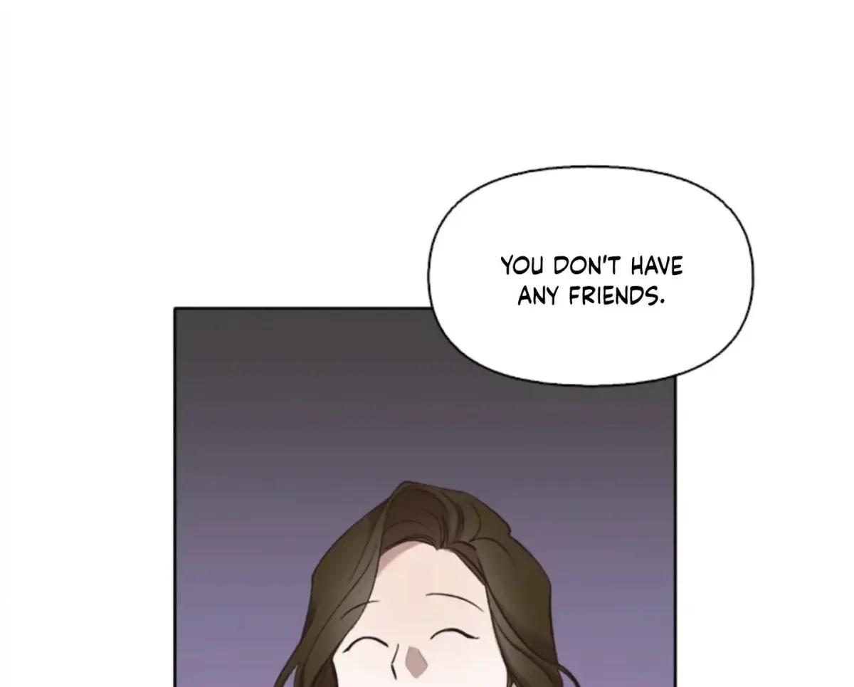 At that time, when we were young Chapter 17 page 85 - 