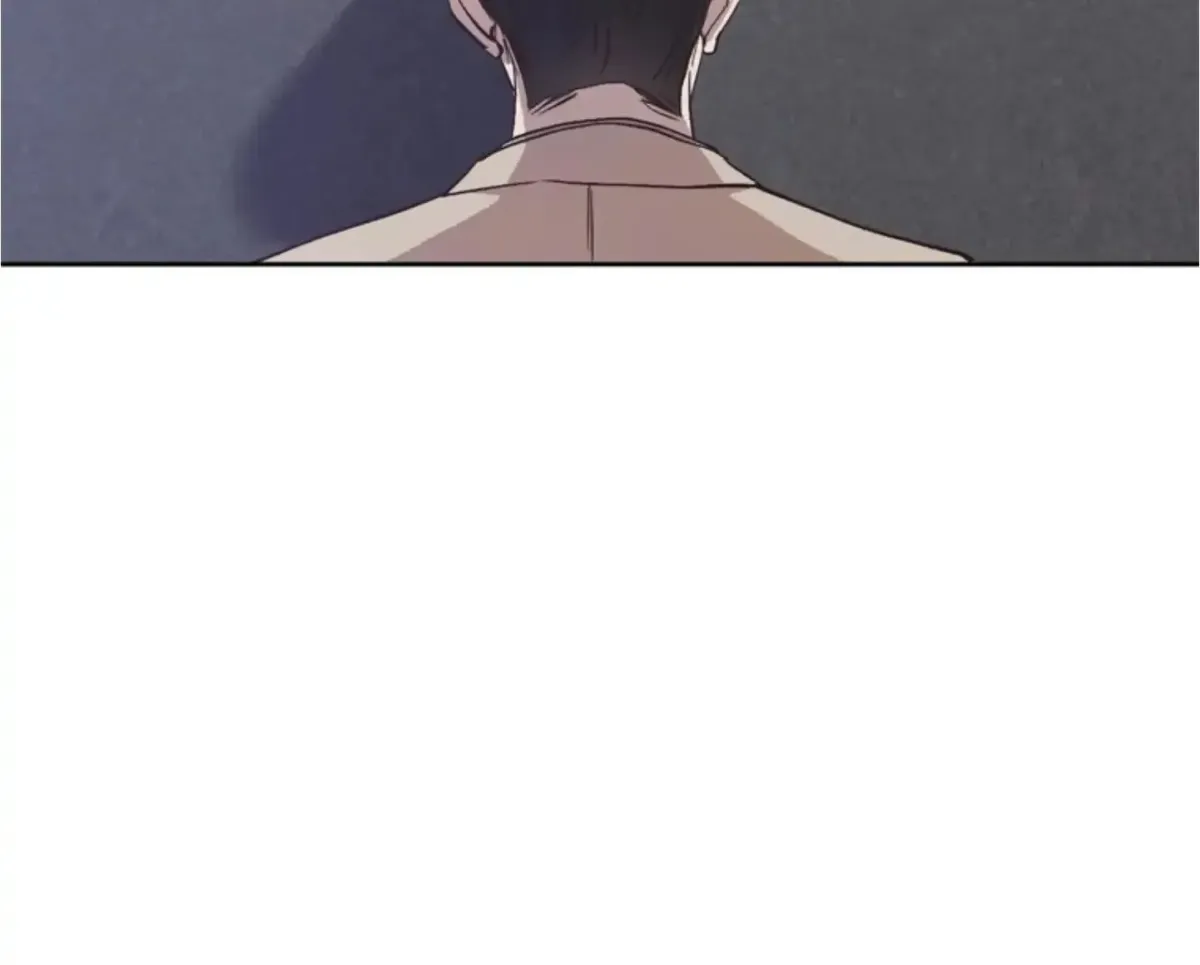 At that time, when we were young Chapter 17 page 88 - 