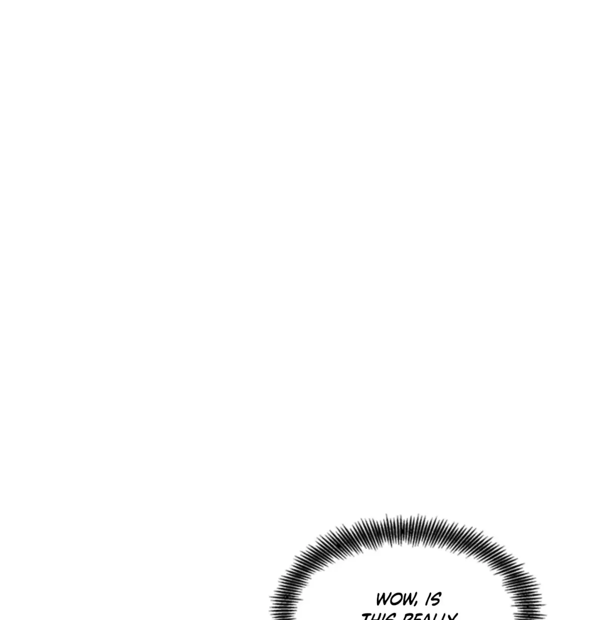 At that time, when we were young Chapter 17 page 89 - 