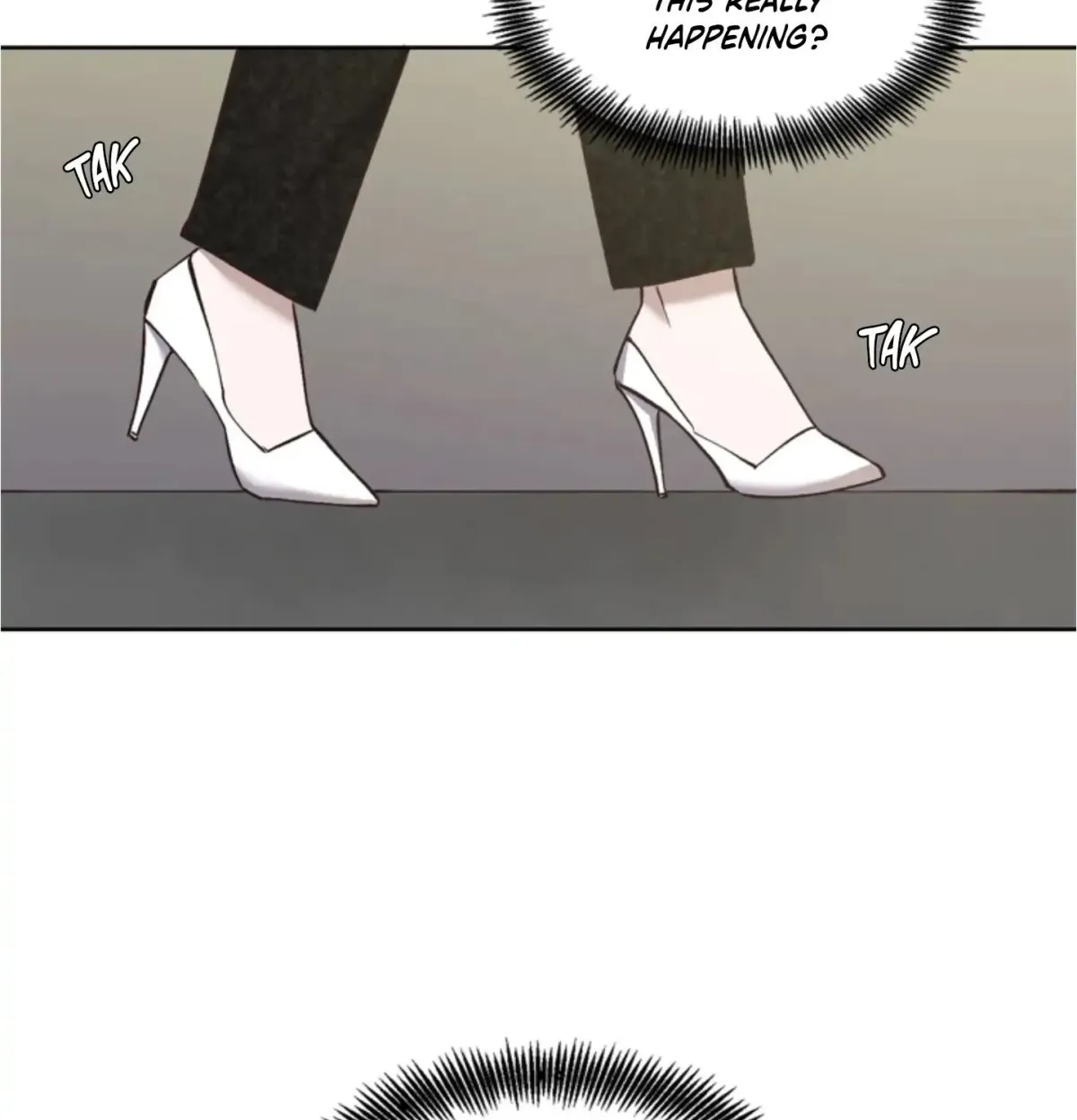 At that time, when we were young Chapter 17 page 90 - 