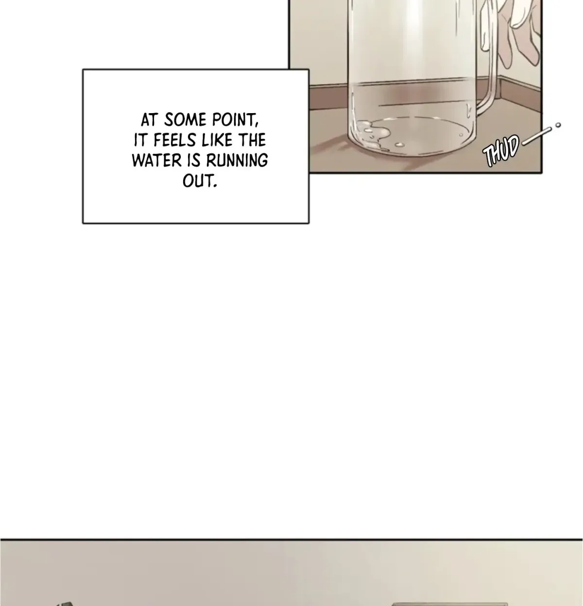 At that time, when we were young Chapter 17 page 10 - 