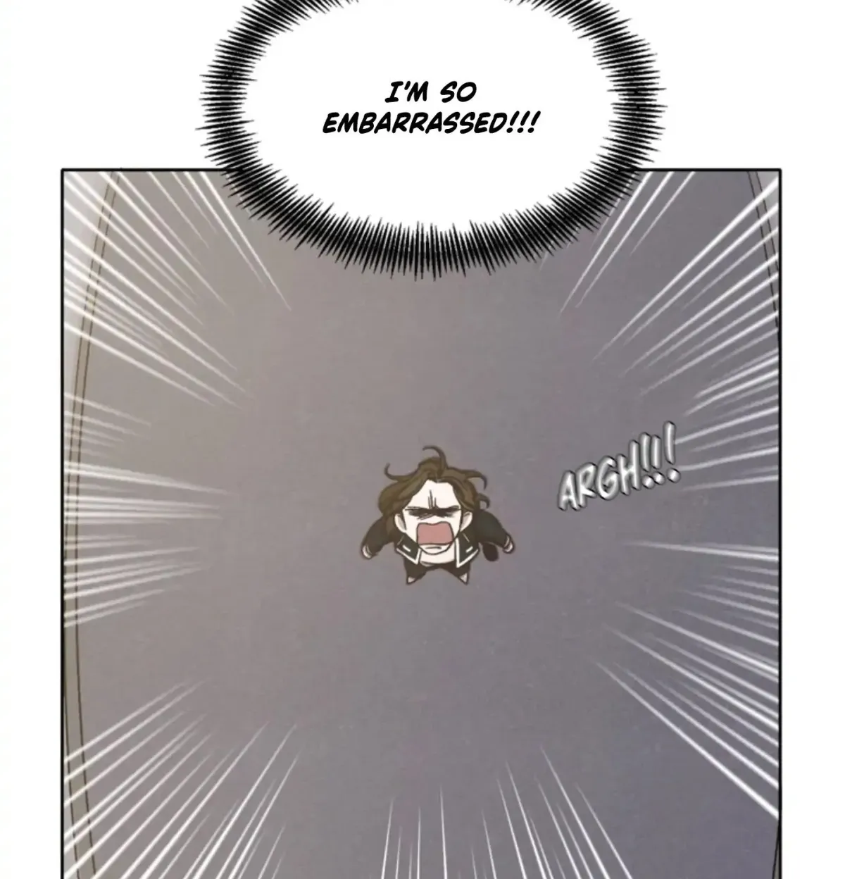 At that time, when we were young Chapter 17 page 91 - 