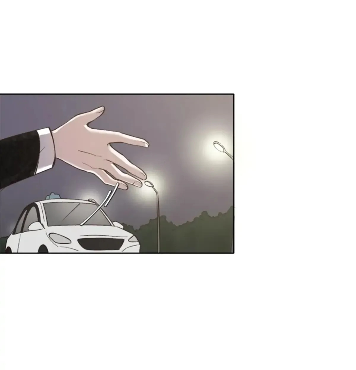 At that time, when we were young Chapter 17 page 93 - 