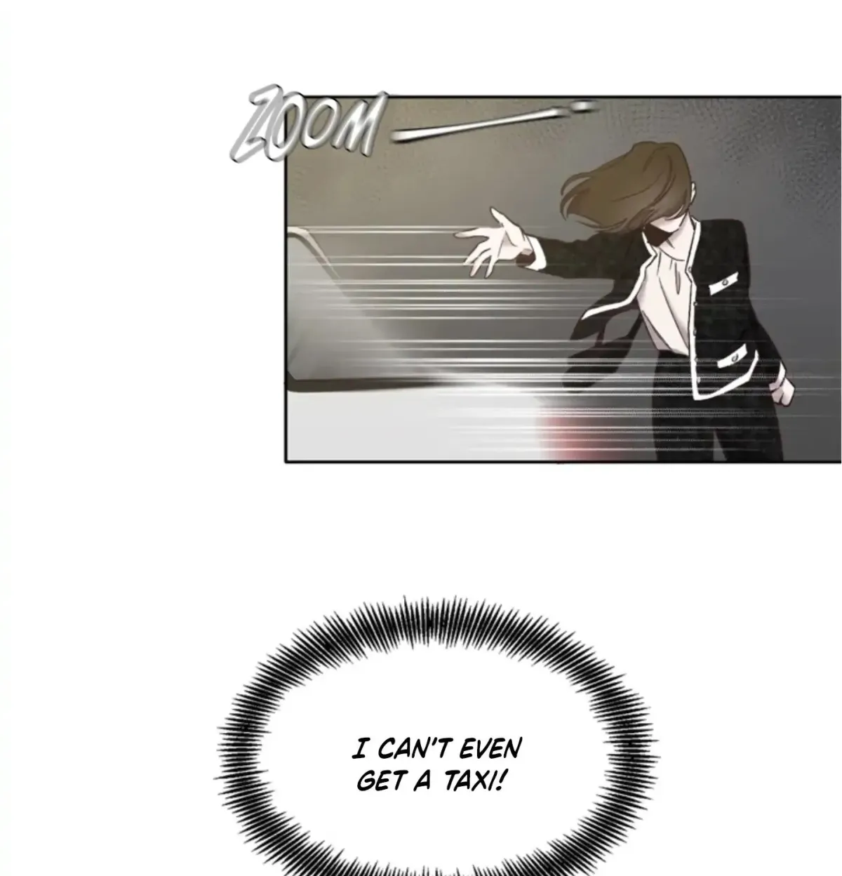 At that time, when we were young Chapter 17 page 94 - 